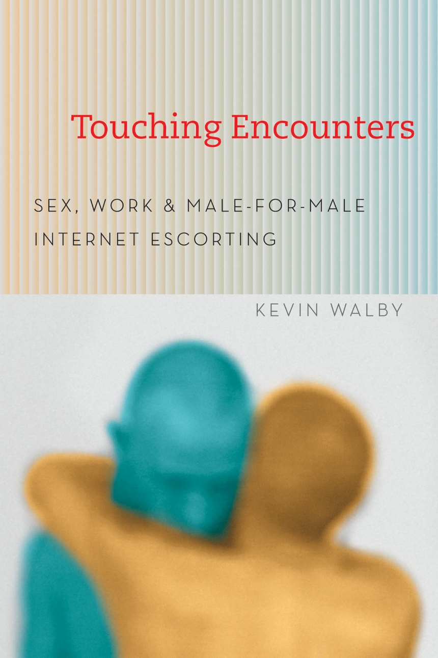 Touching Encounters