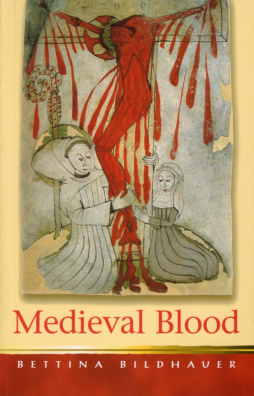 Medieval Blood