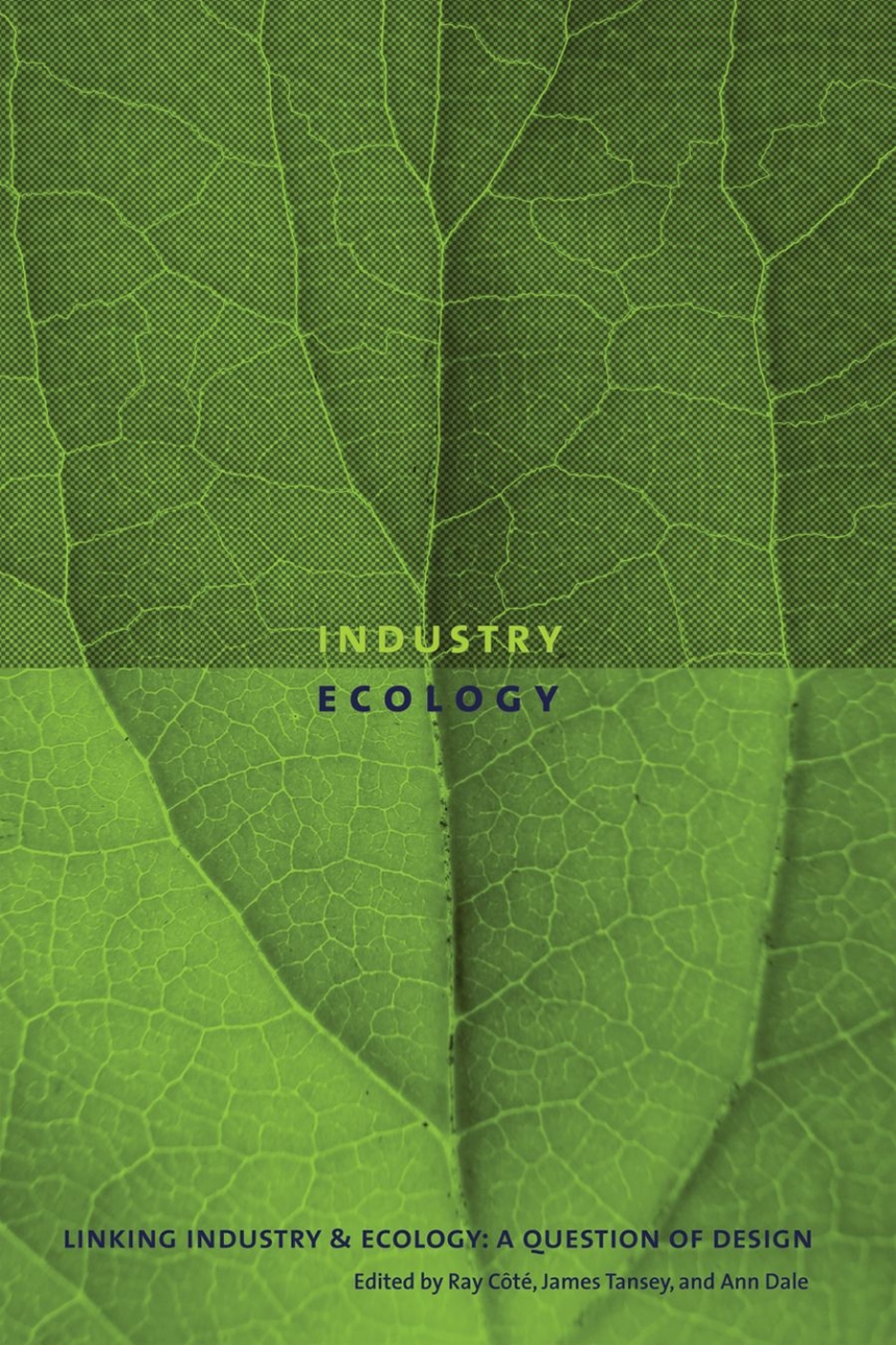 Linking Industry and Ecology