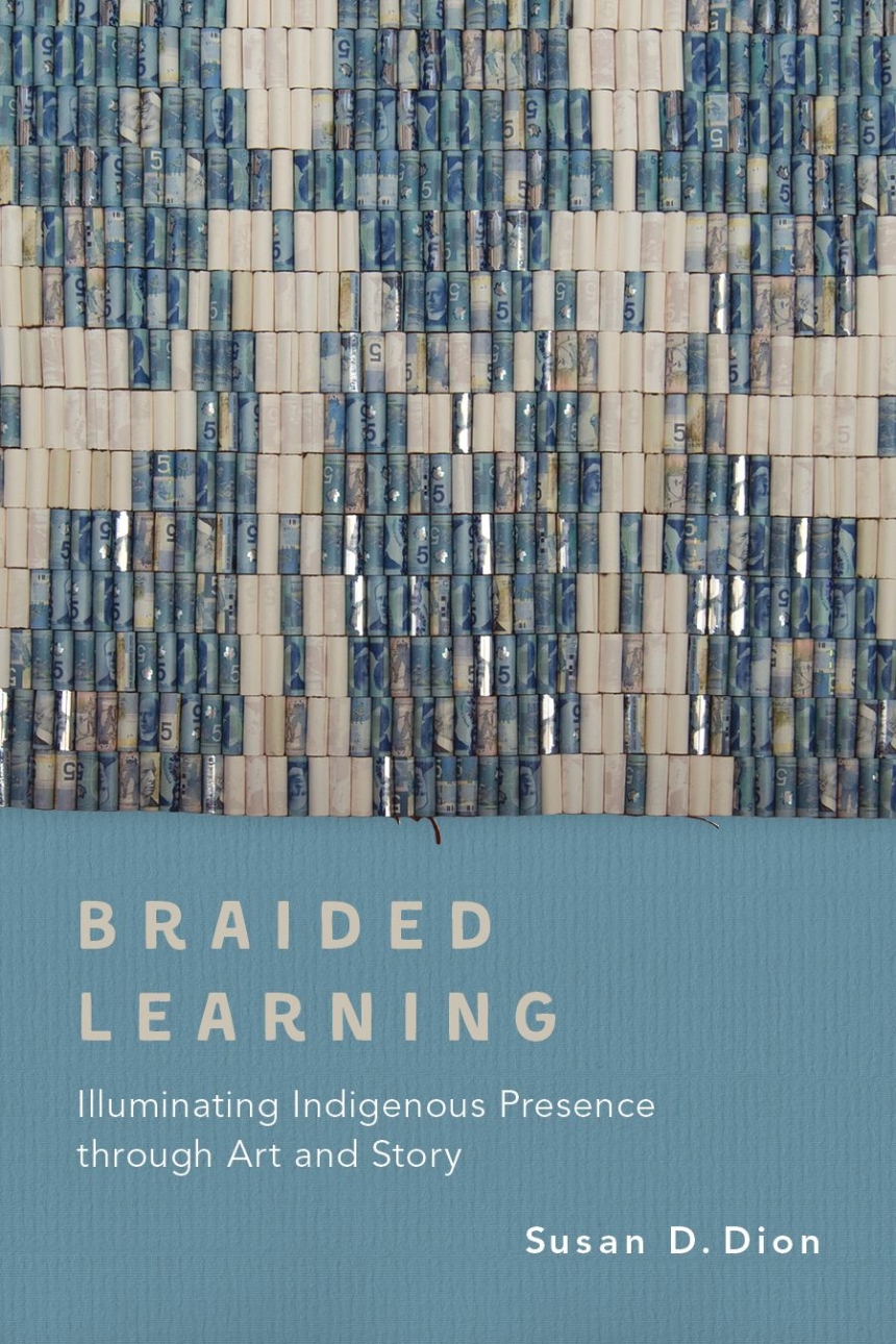 Braided Learning