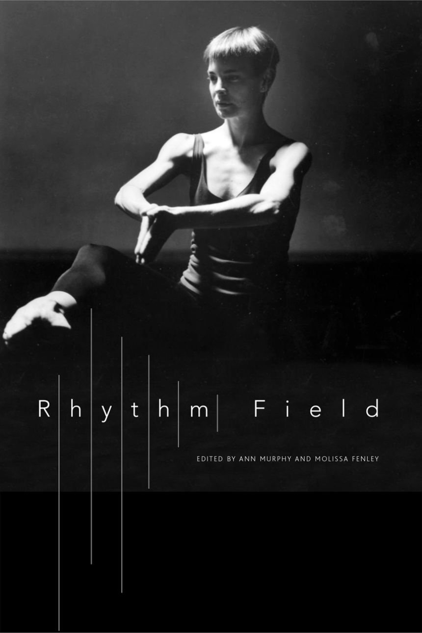 Rhythm Field