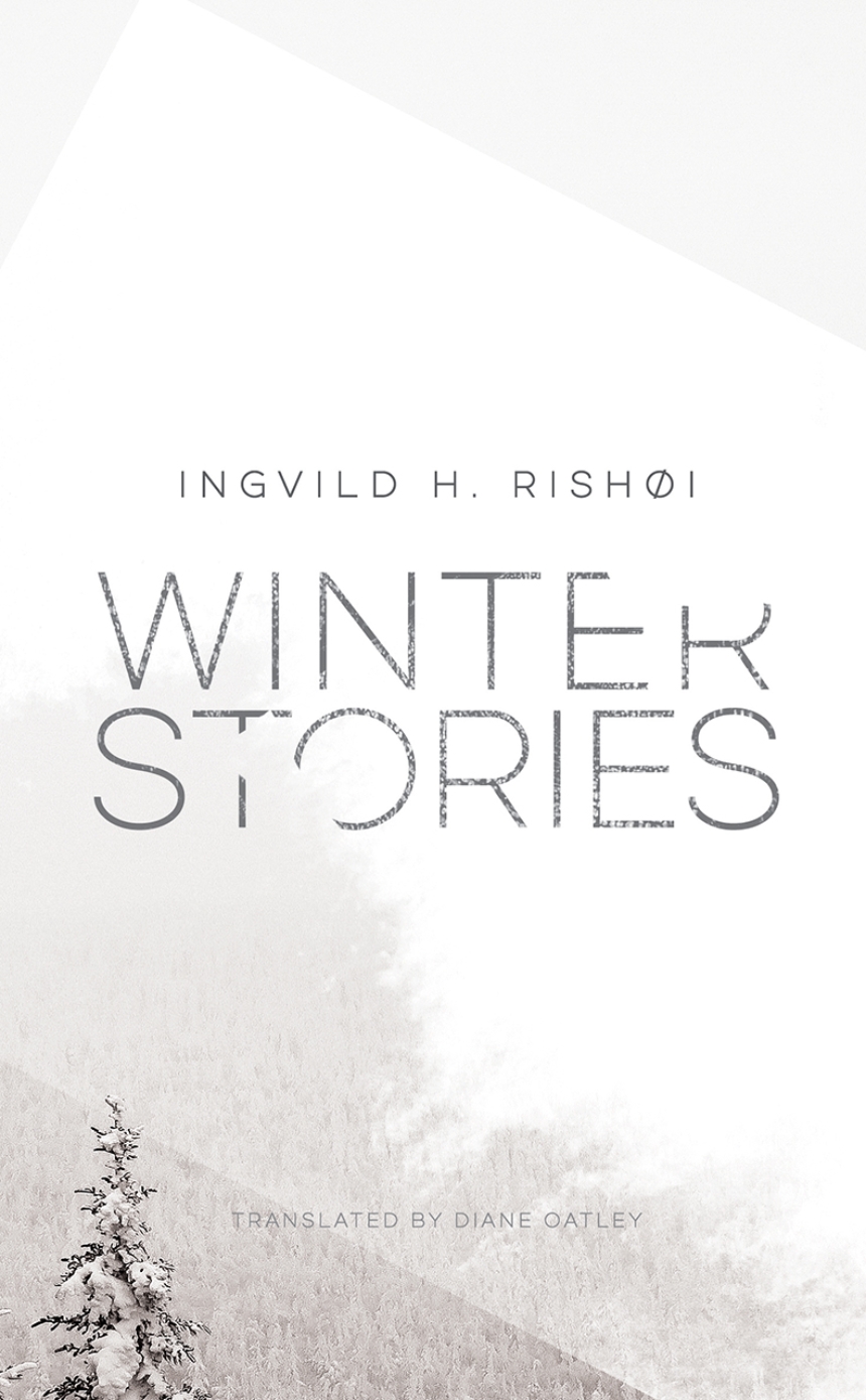 Winter Stories