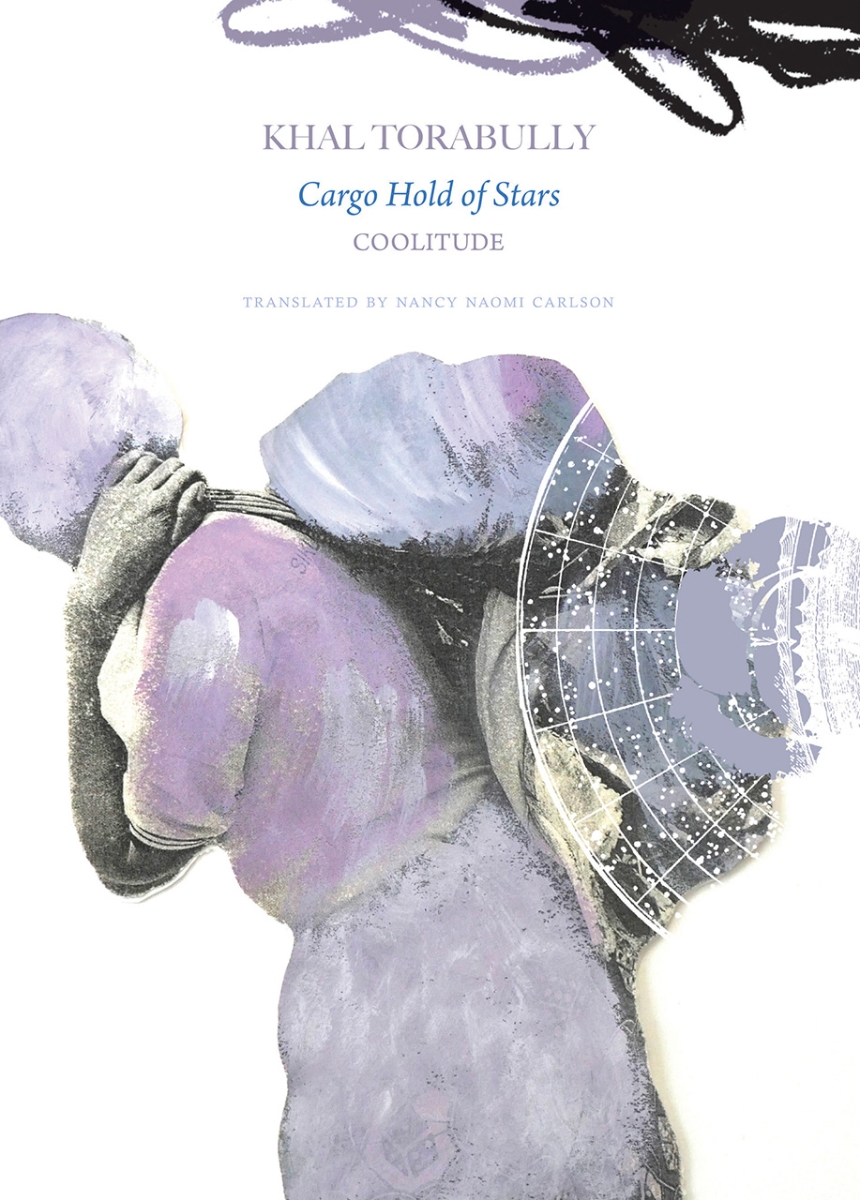 Cargo Hold Of Stars