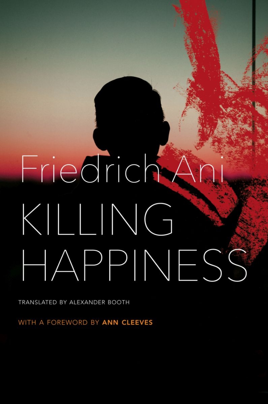 Killing Happiness