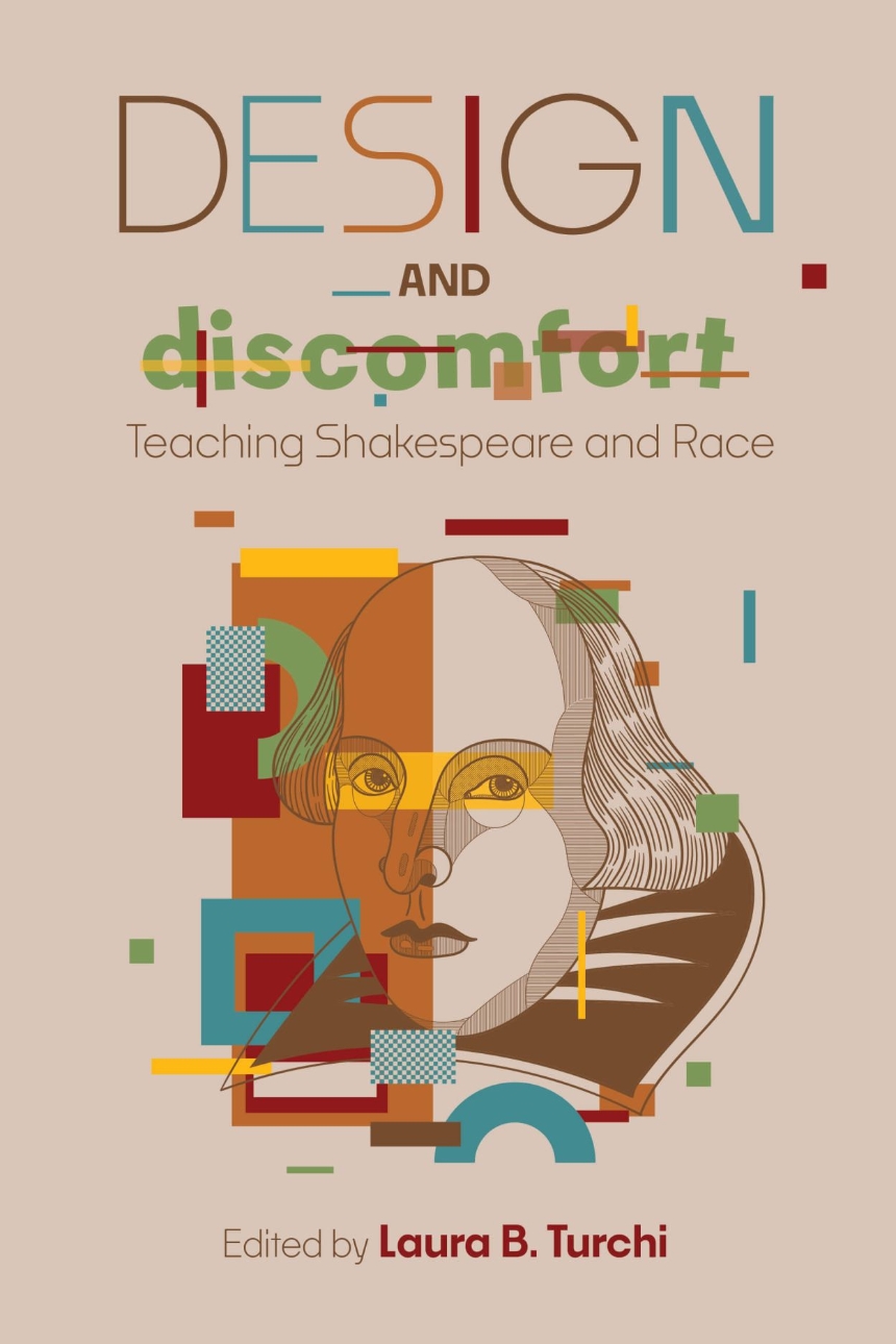 Design and Discomfort