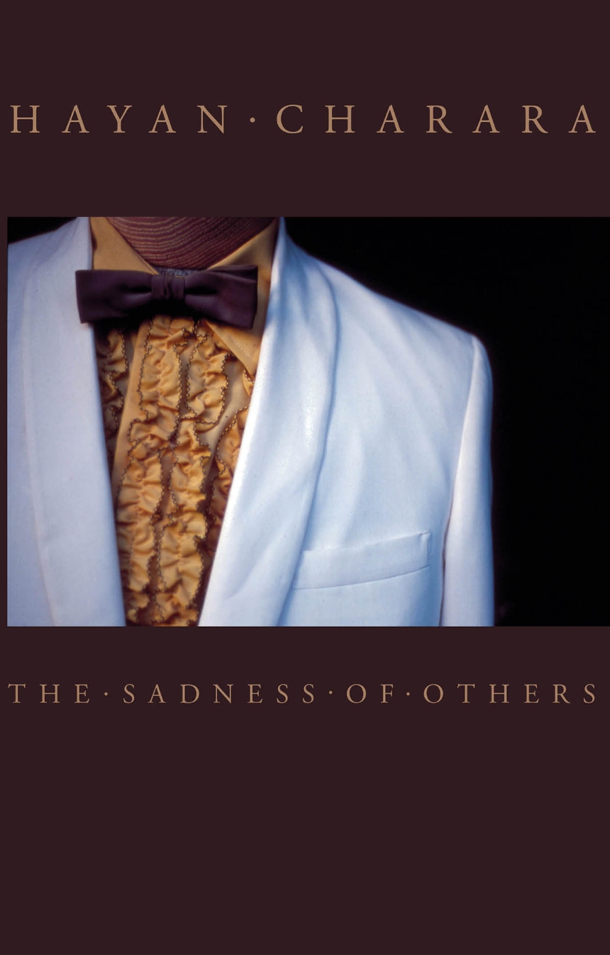 The Sadness of Others