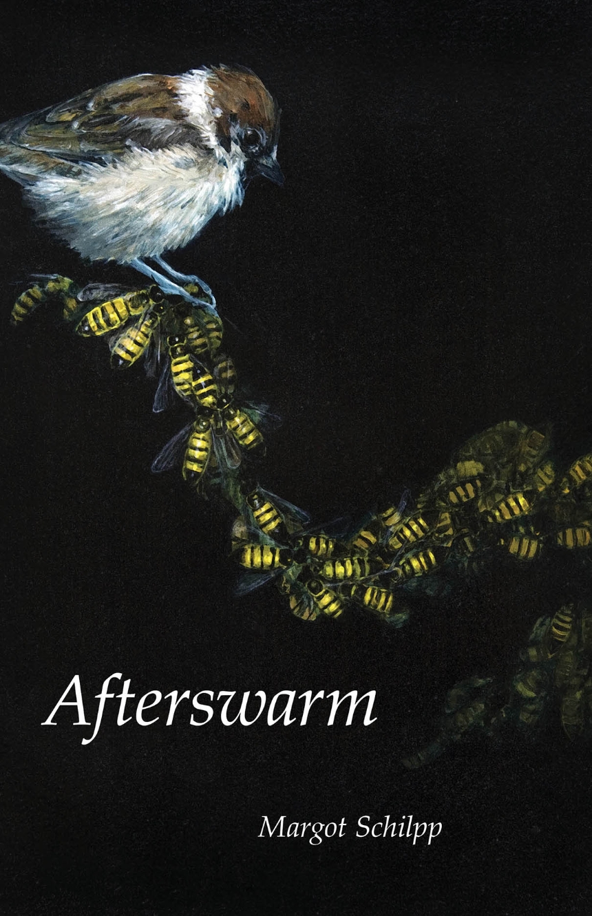 Afterswarm