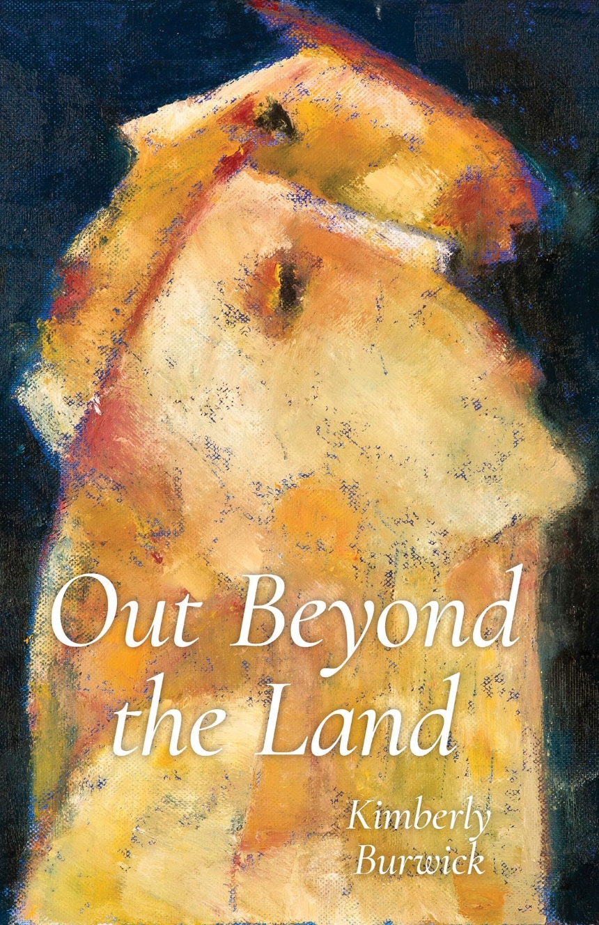Out Beyond the Land