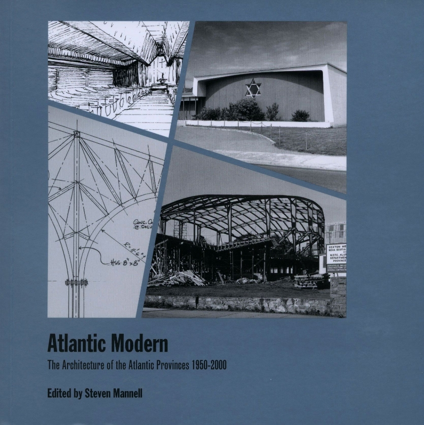 Atlantic Modern