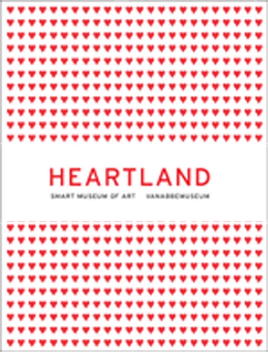 Heartland