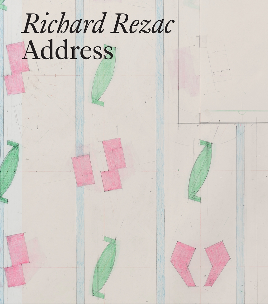 Richard Rezac