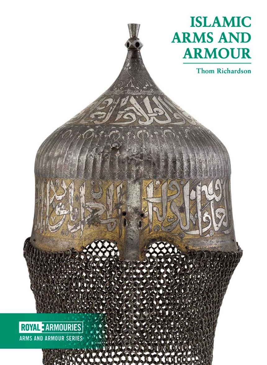 Islamic Arms and Armour