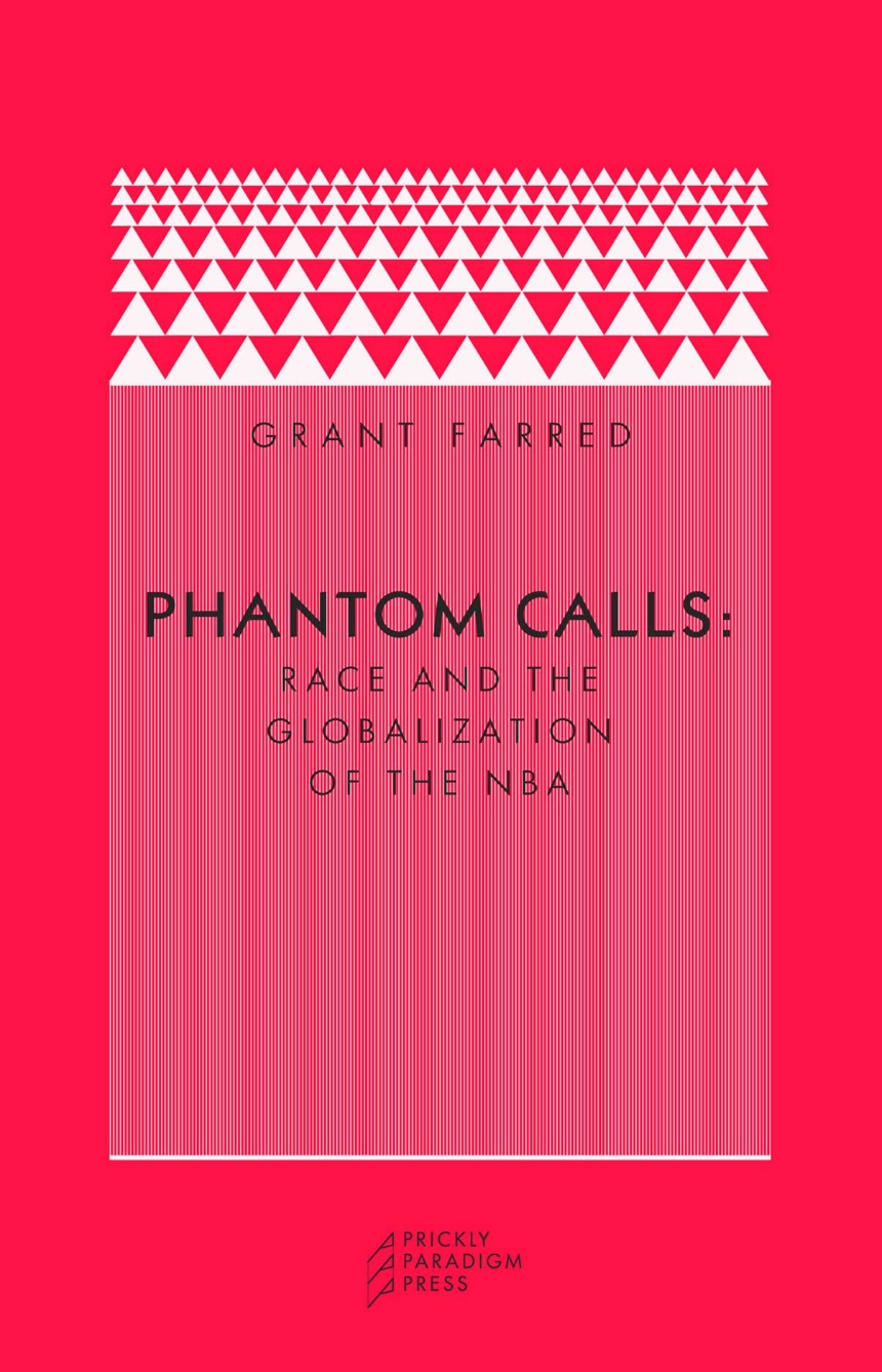 Phantom Calls