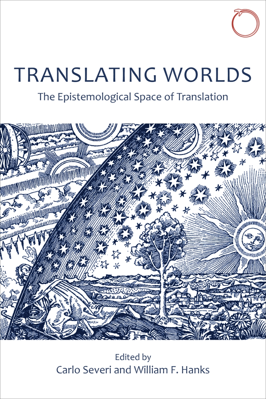 Translating Worlds