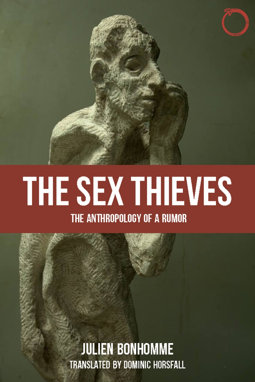 The Sex Thieves