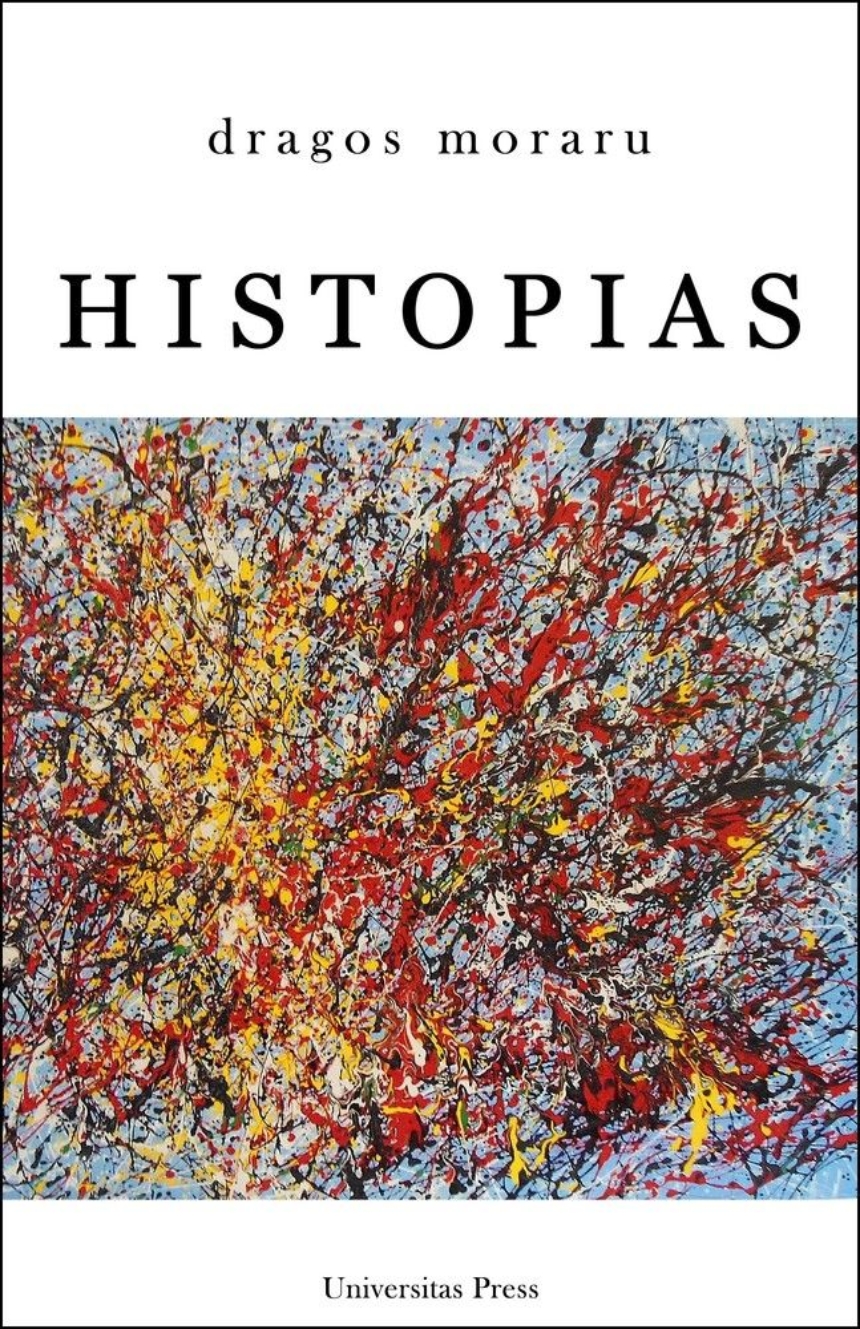 Histopias