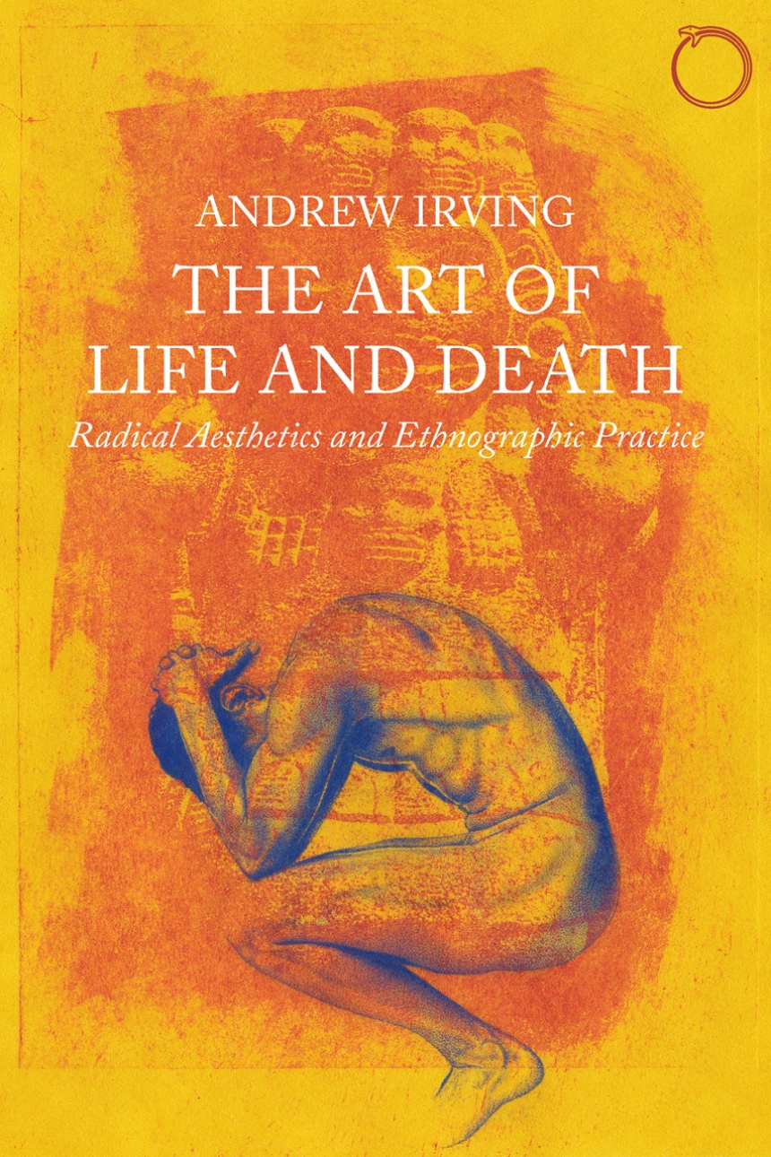 The Art of Life and Death