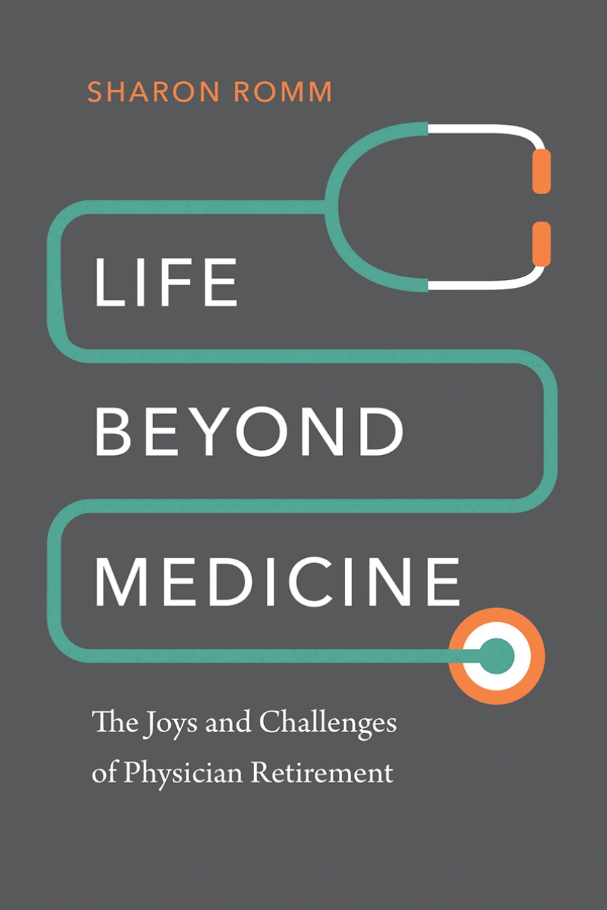 BOOKS] Succeeding in Academic Medicine: A Roadmap for Diverse Medical  Students and Residents, by Jermainebarton, Sep, 2023