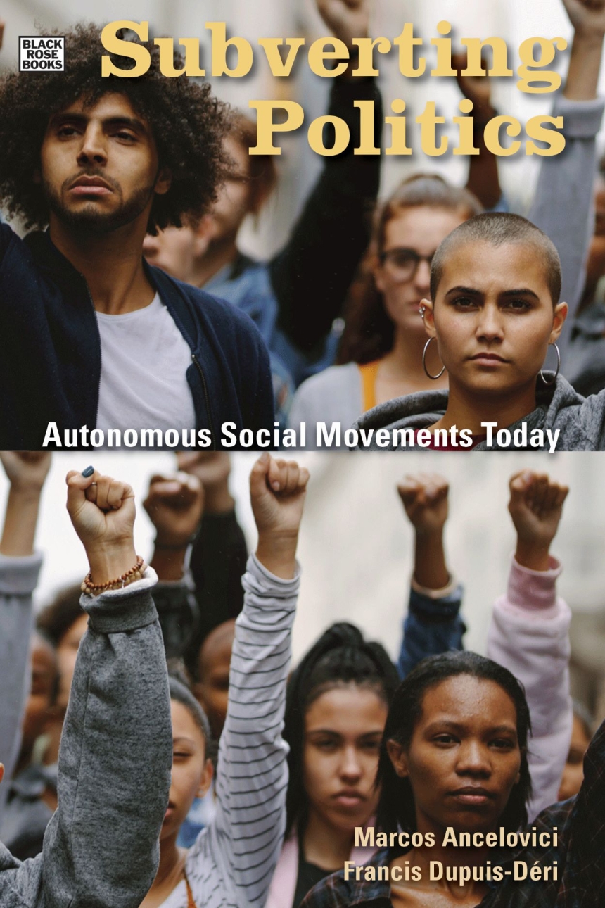 Subverting Politics