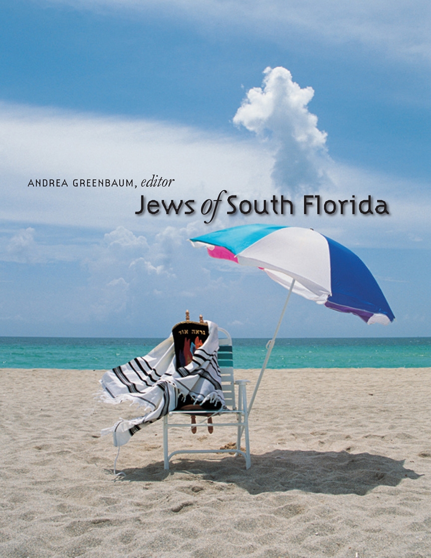 Jews of South Florida