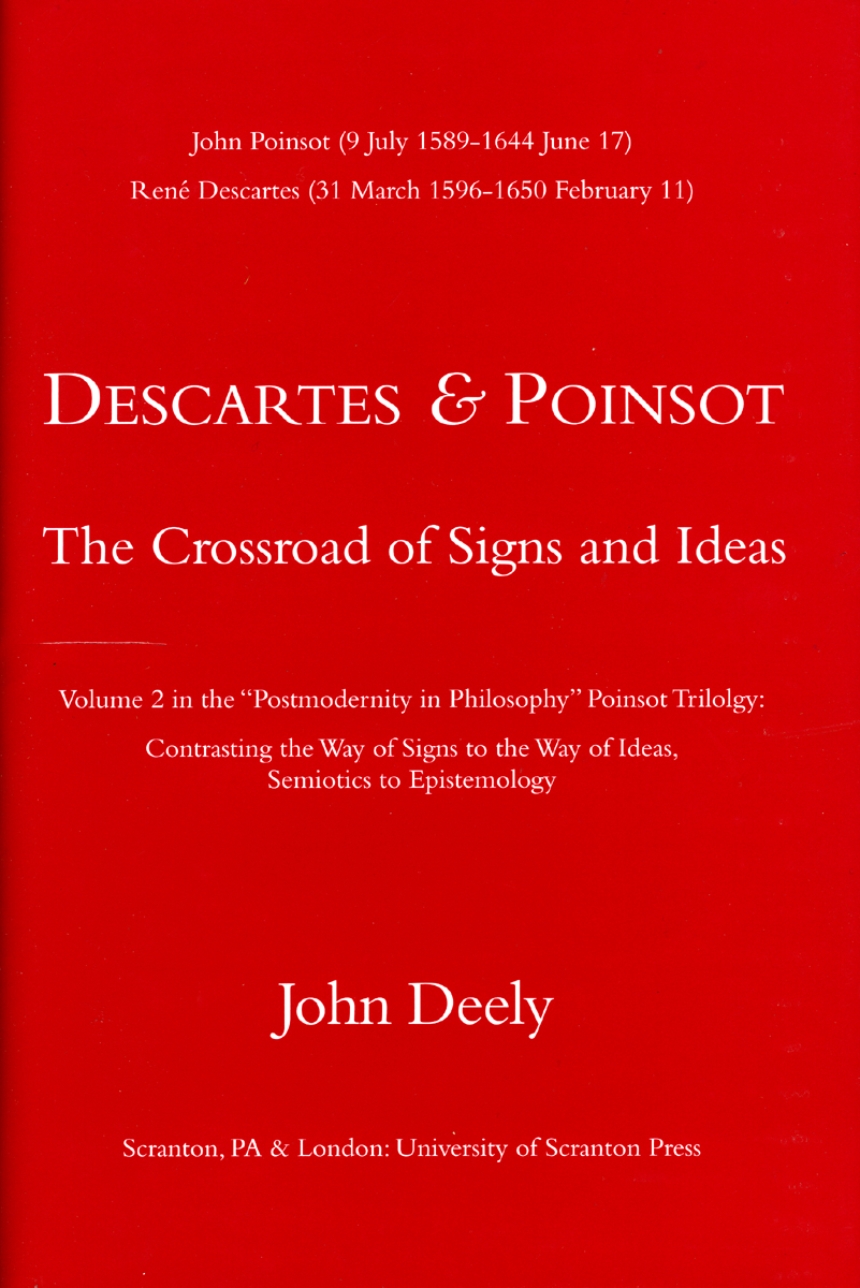 Descartes & Poinsot