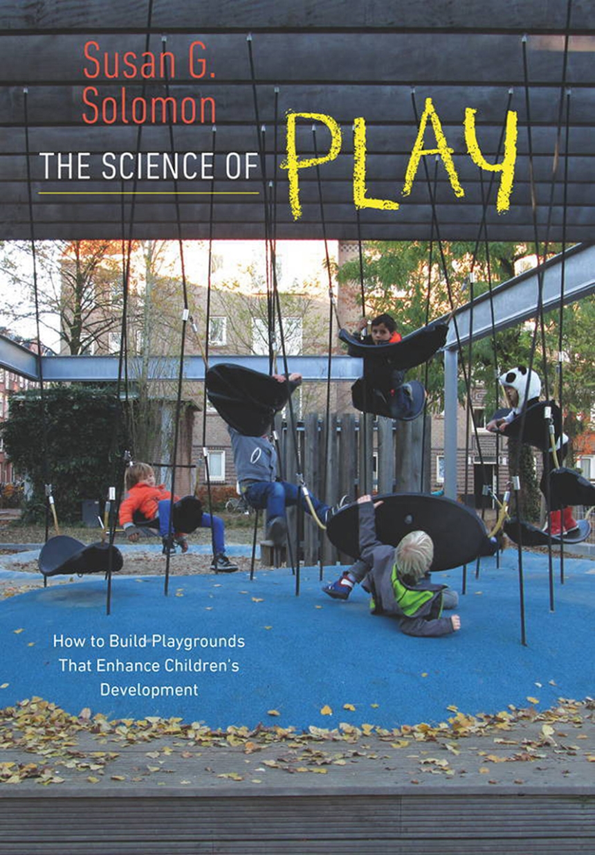 The Science of Play