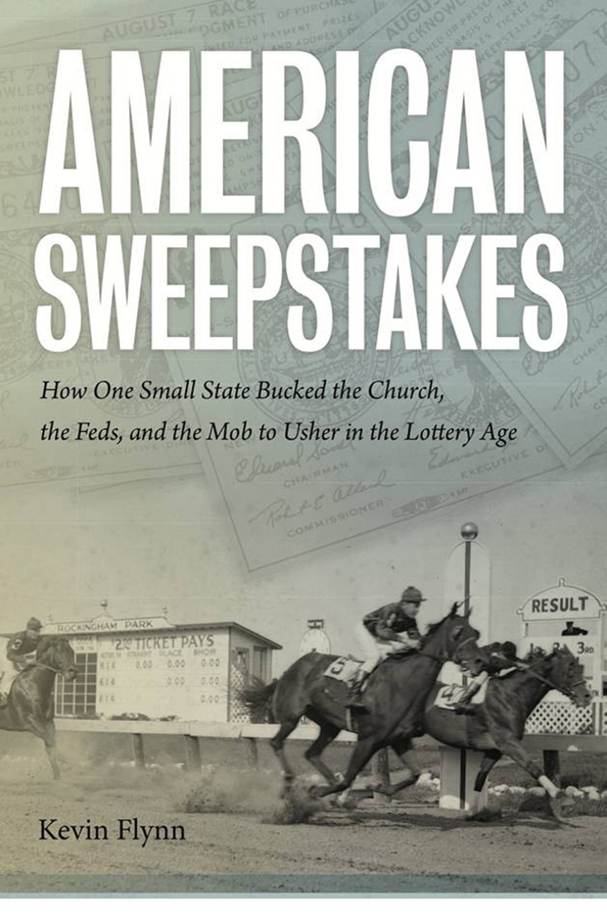 American Sweepstakes