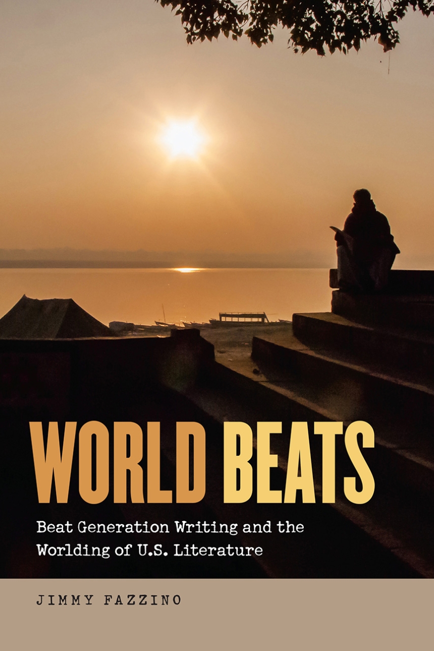 World Beats