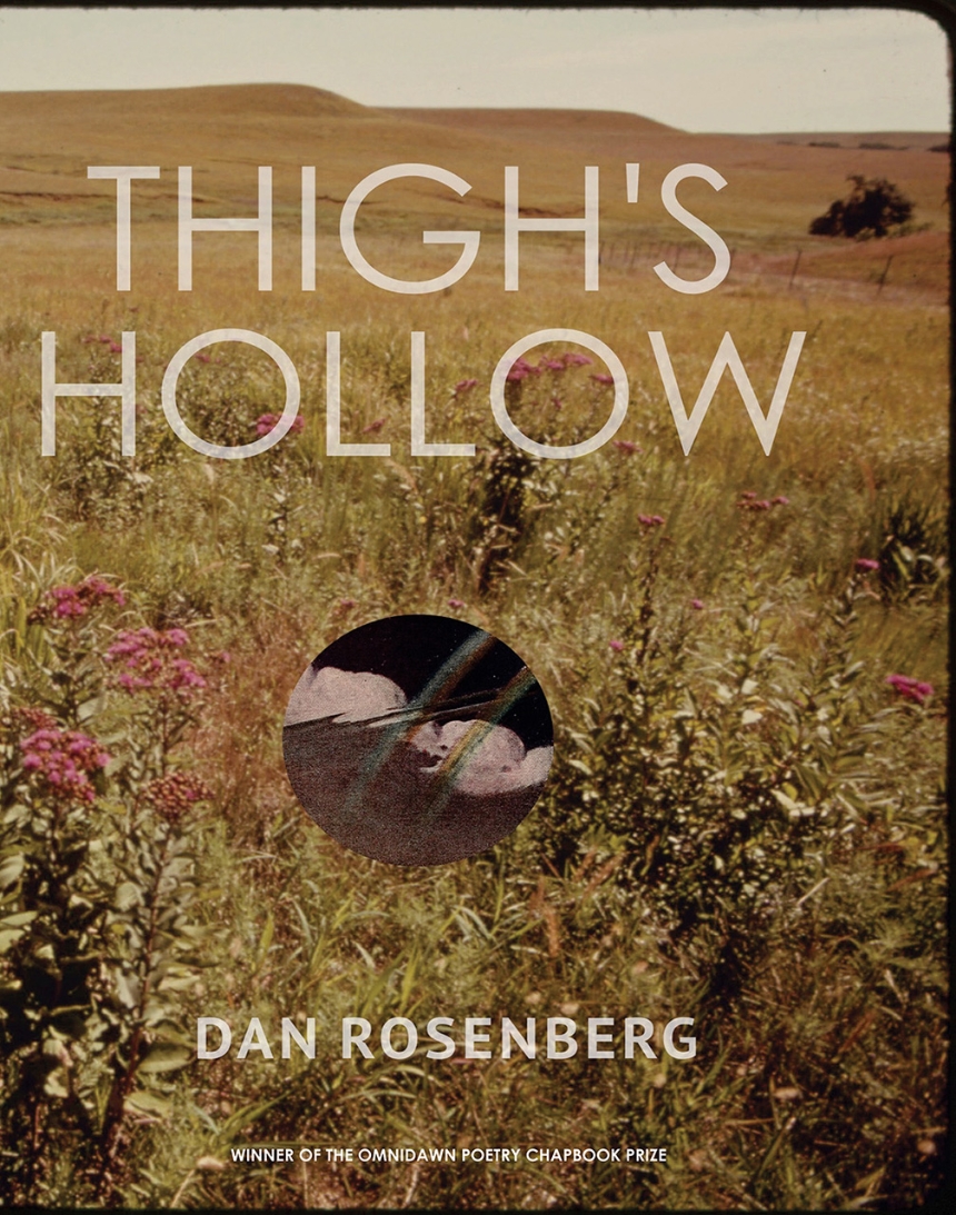 Thigh’s Hollow