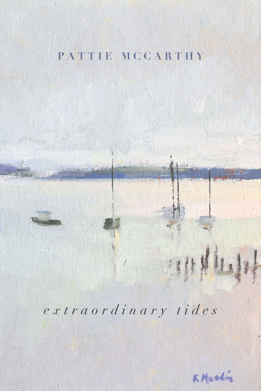 Extraordinary Tides