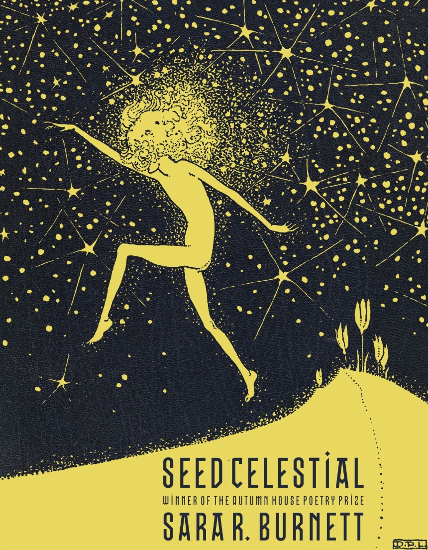 Seed Celestial