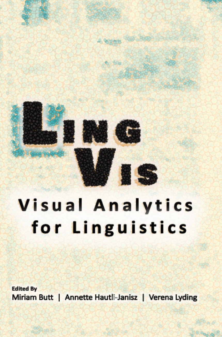 LingVis