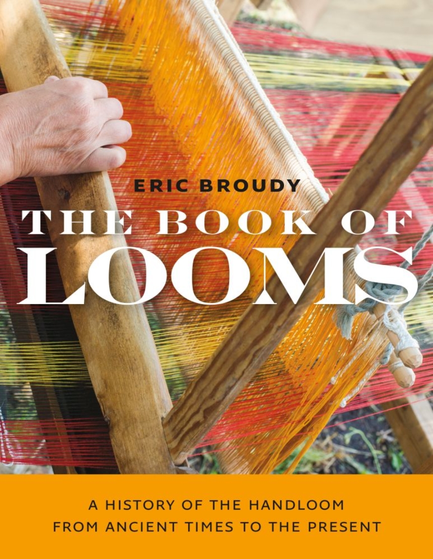 The Book of Looms