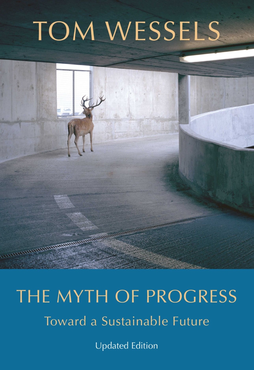 The Myth of Progress