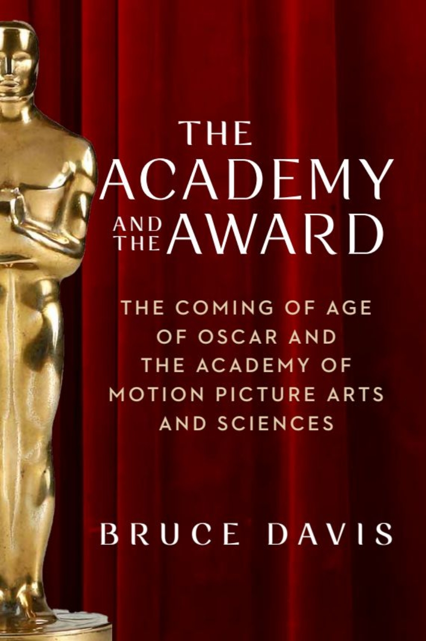 The Academy and the Award