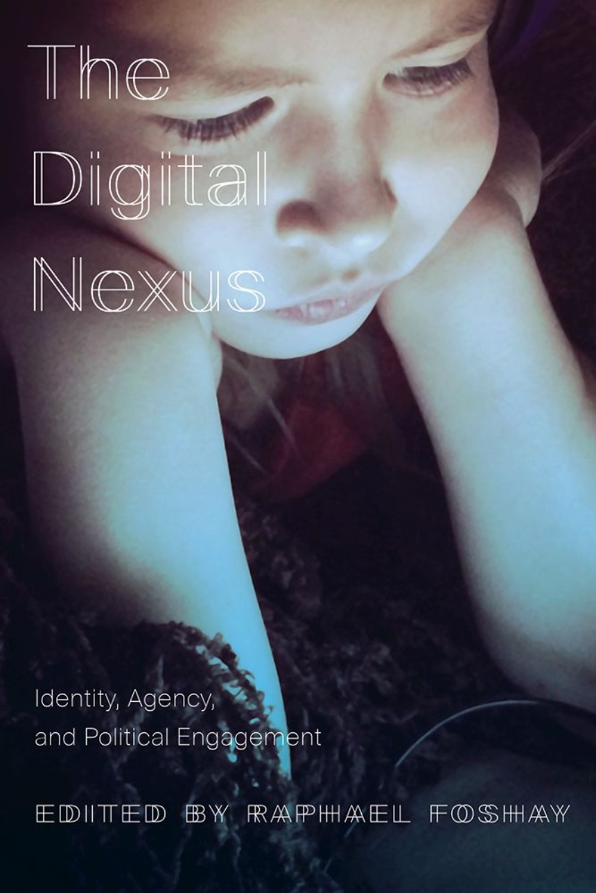 The Digital Nexus