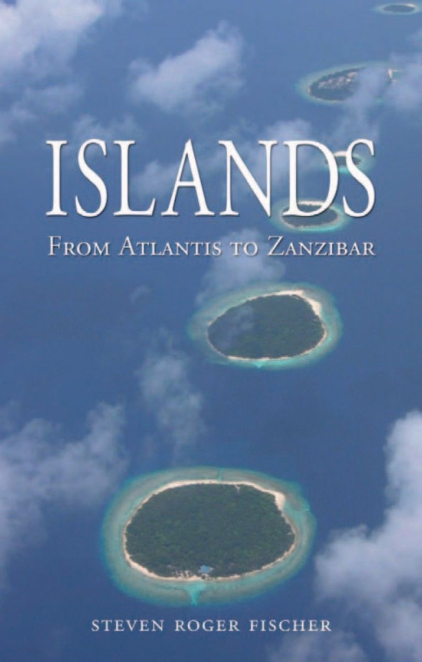 Islands