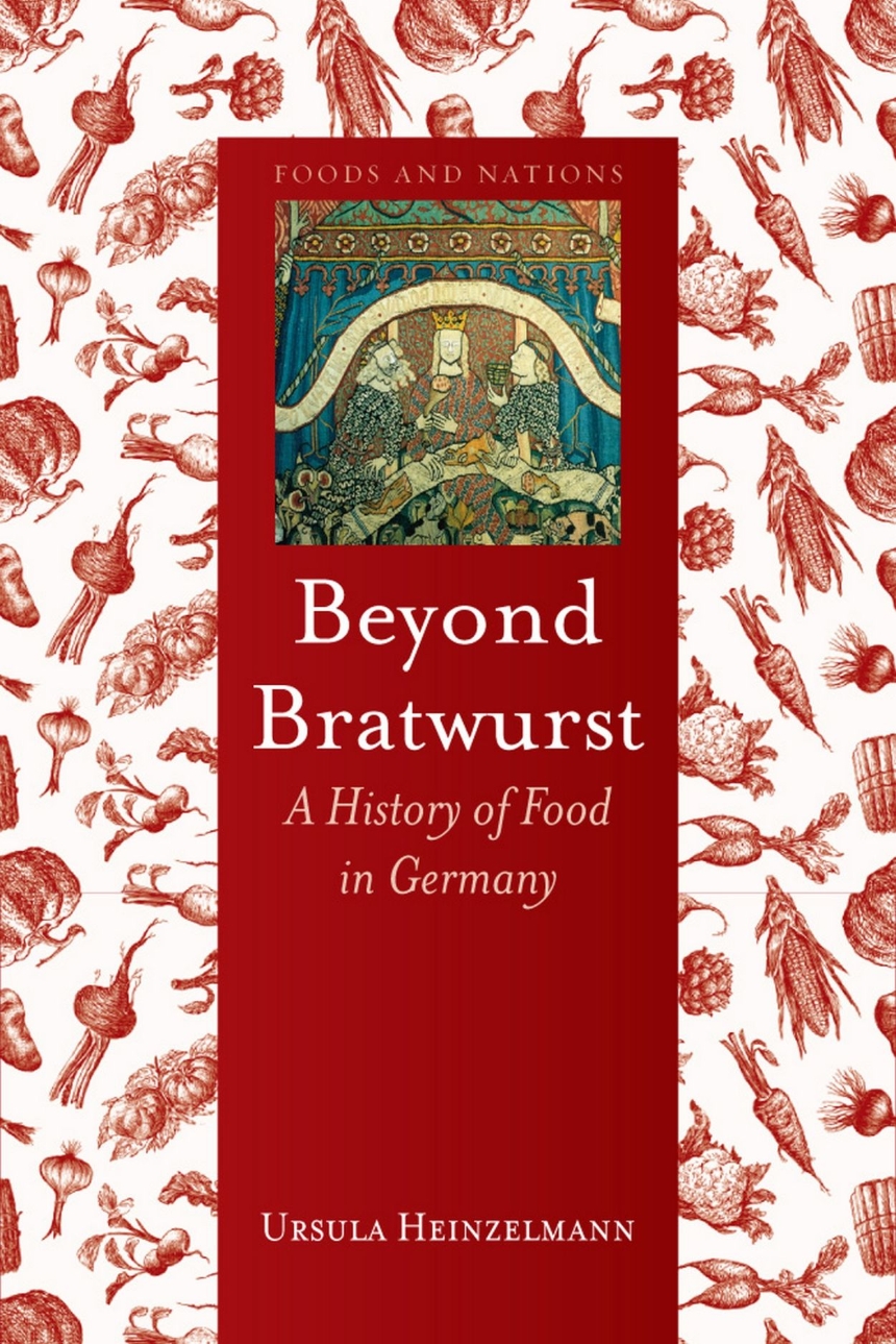 Beyond Bratwurst