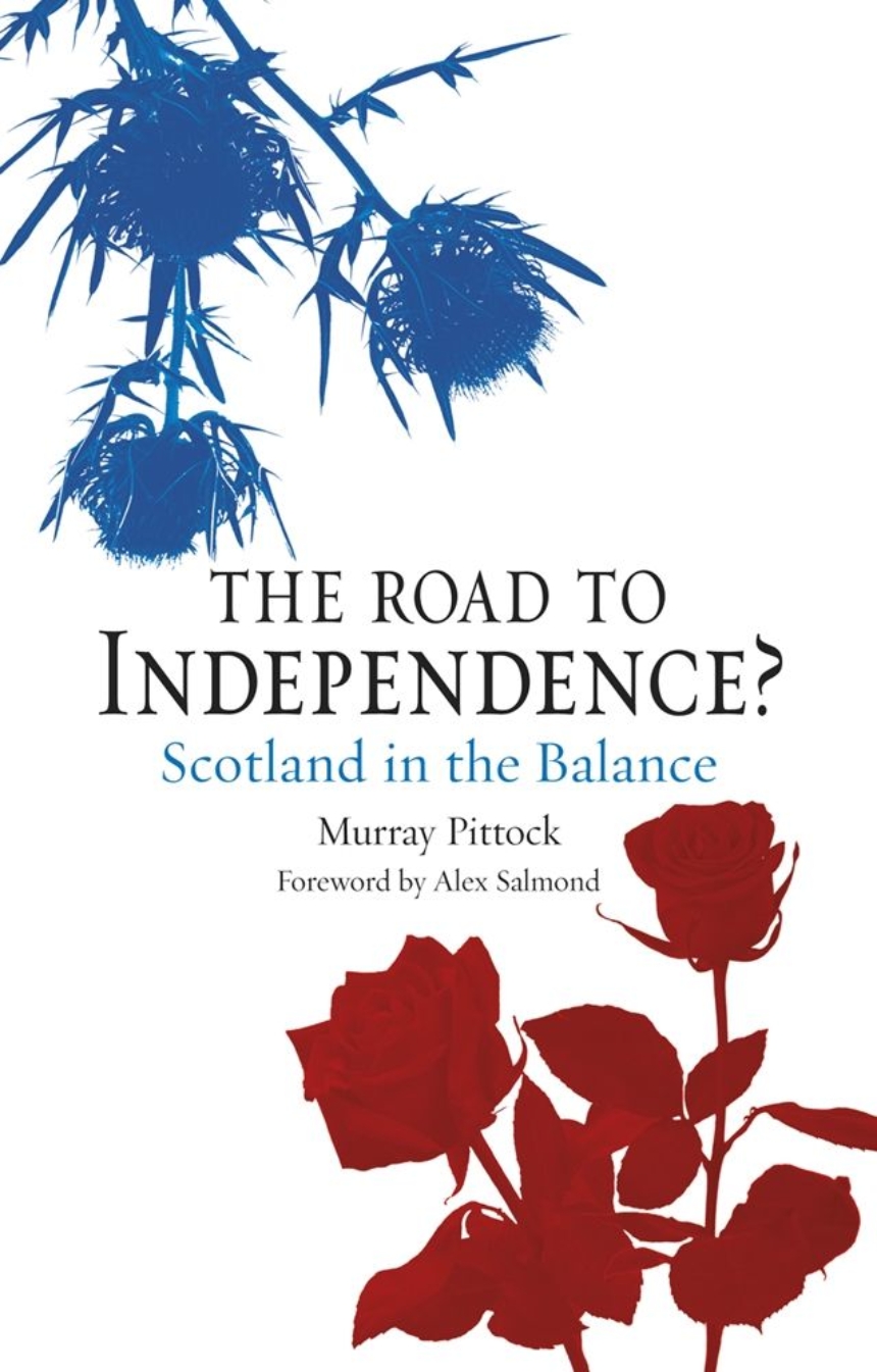 The Road to Independence?