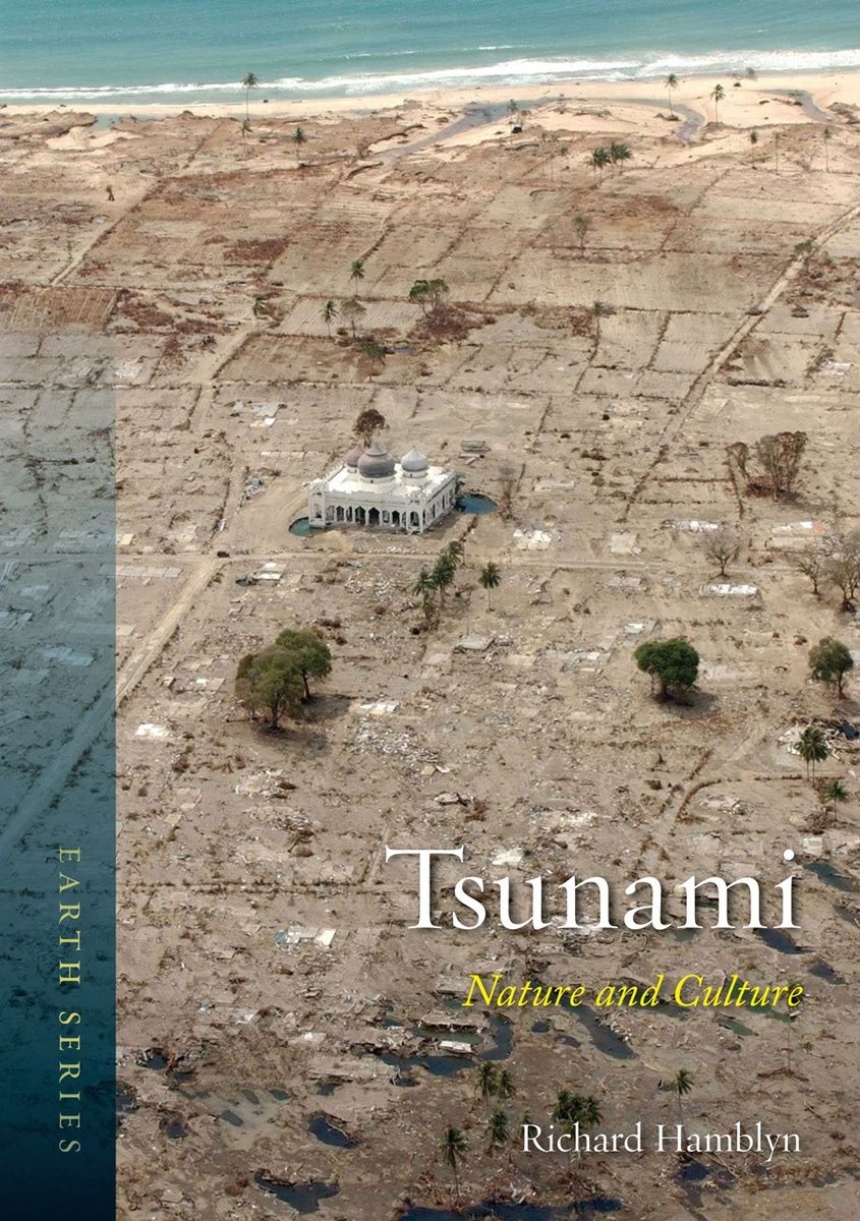 Tsunami