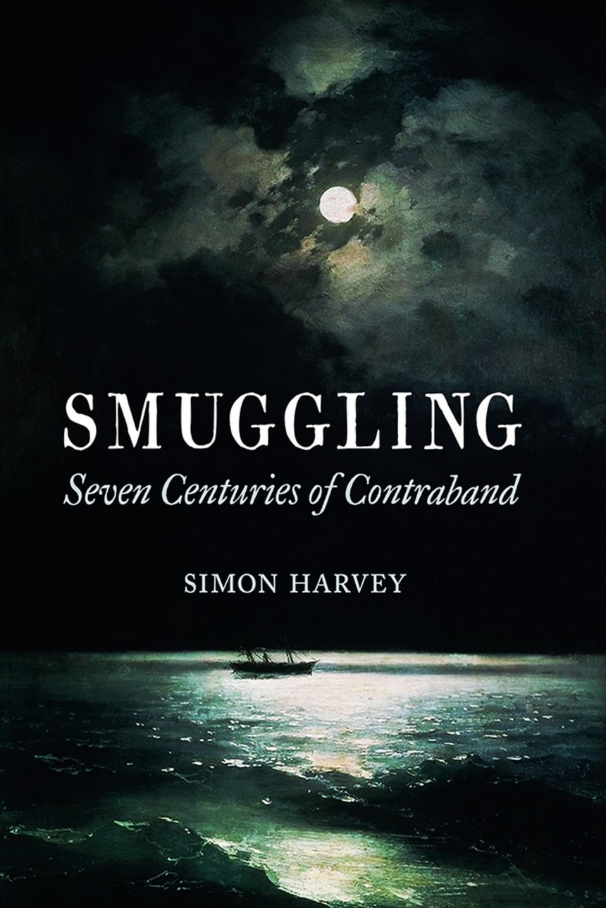 Smuggling