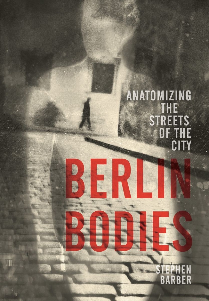 Berlin Bodies