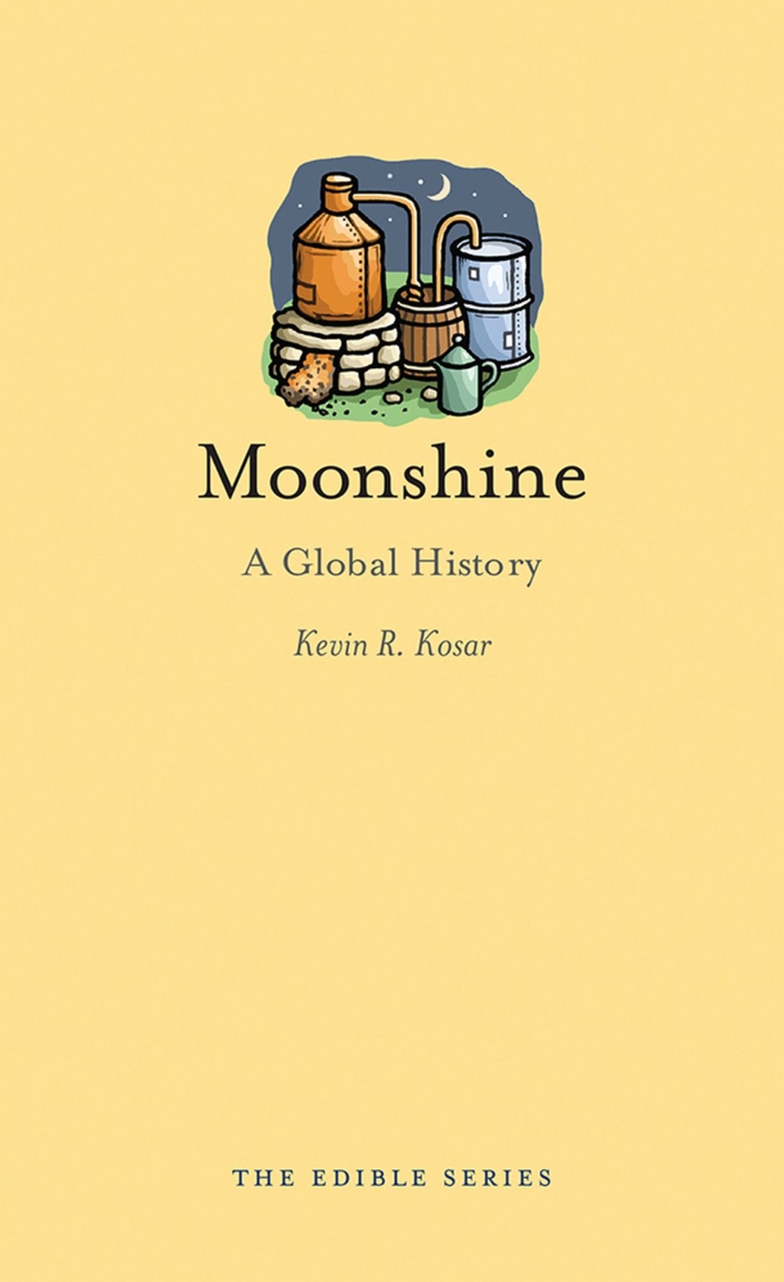 Moonshine