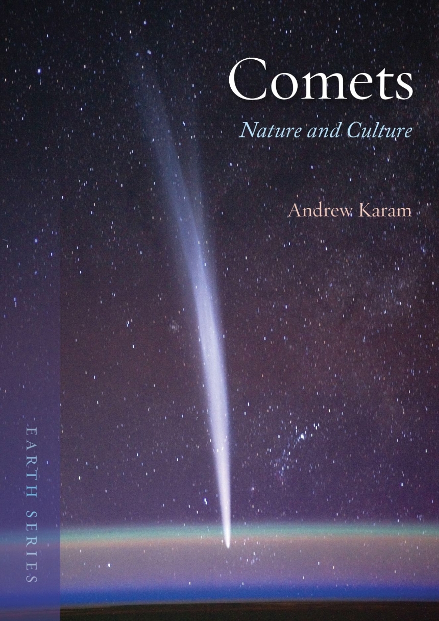 Comets