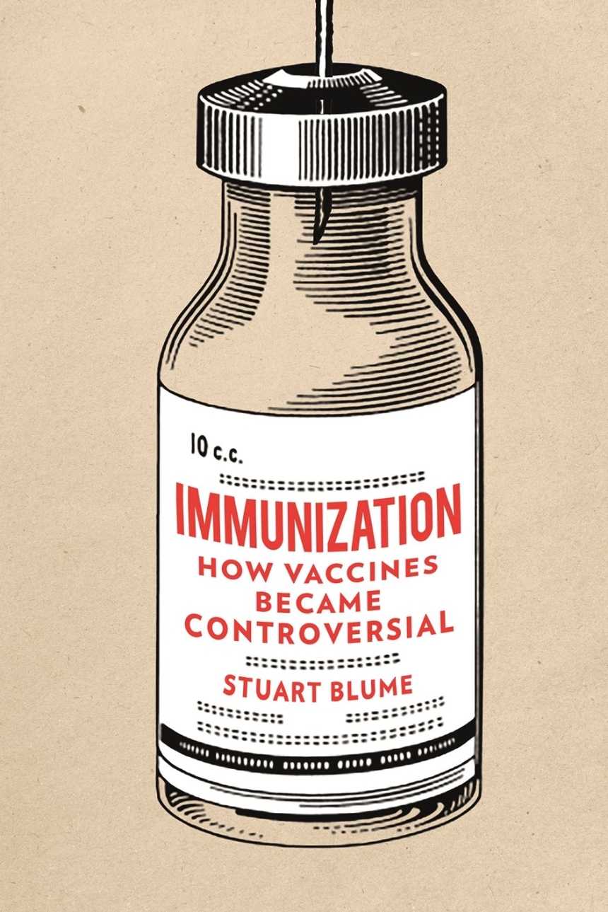 Immunization