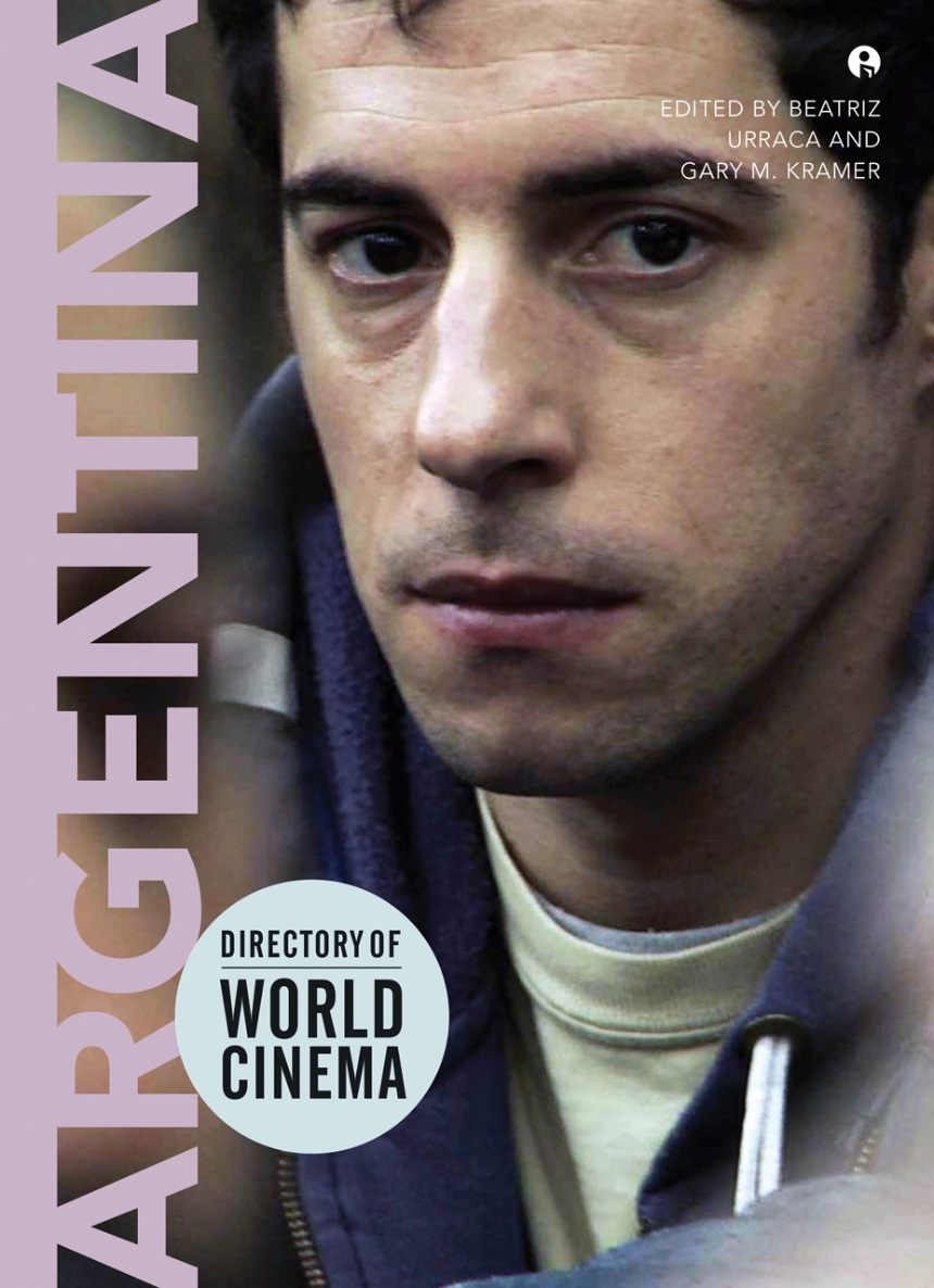 Directory of World Cinema: Argentina