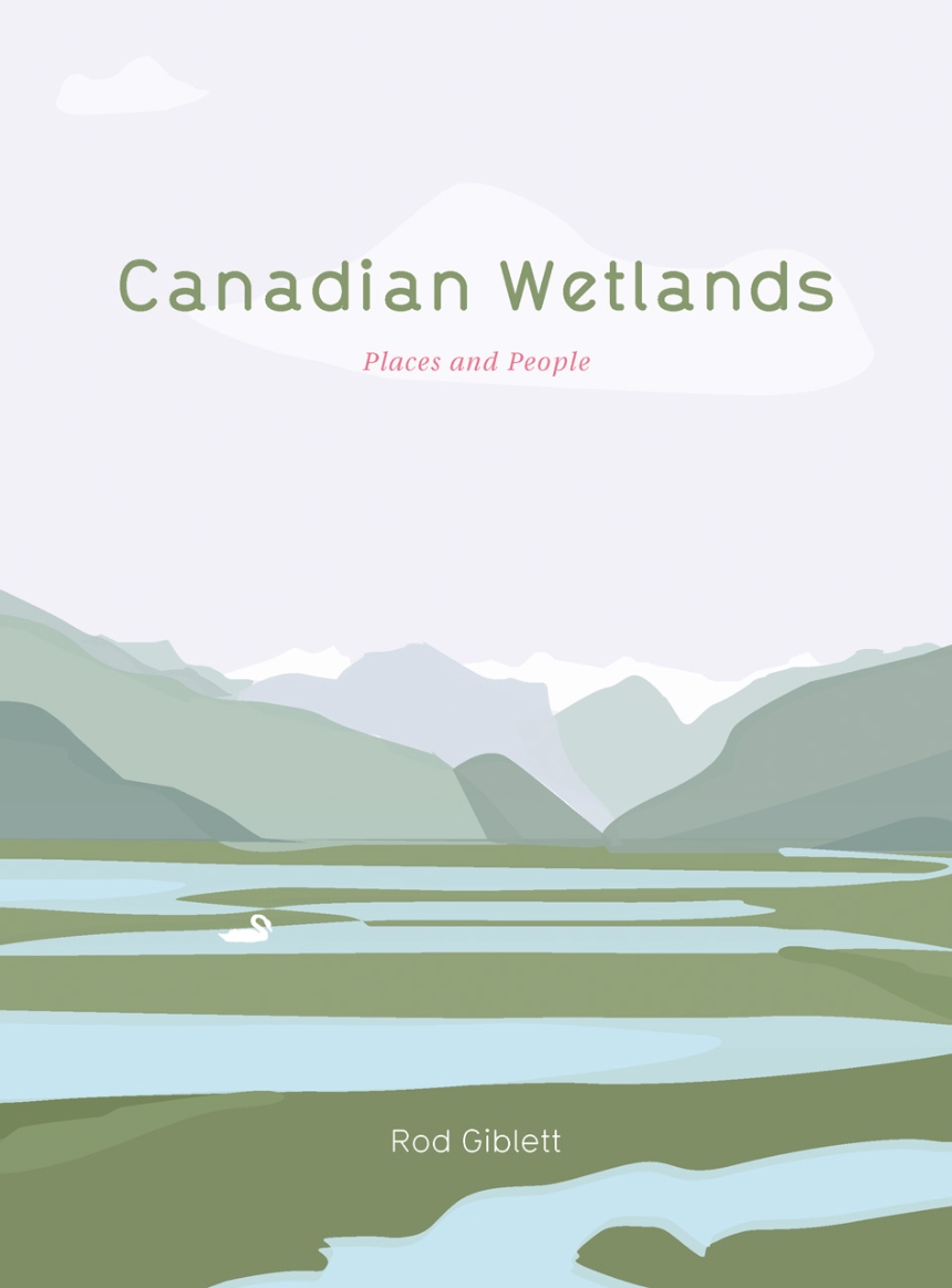 Canadian Wetlands