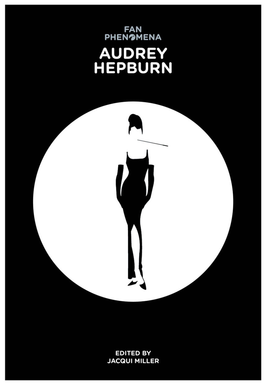 Fan Phenomena: Audrey Hepburn
