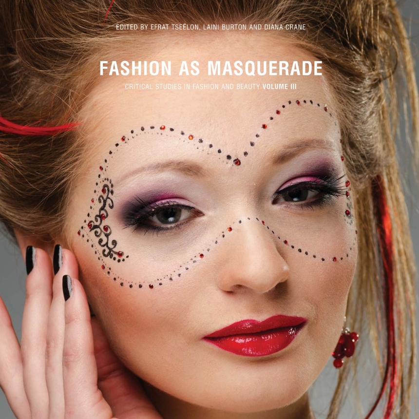 Fashion as Masquerade