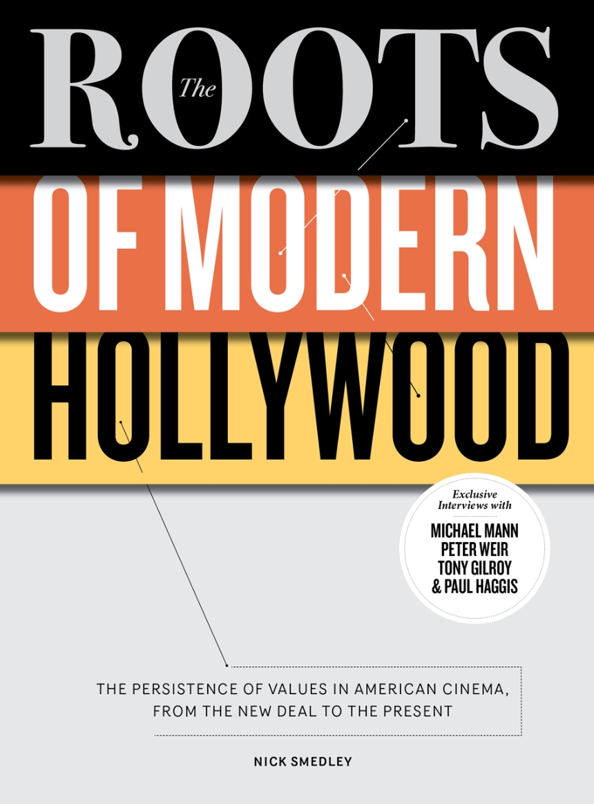 The Roots of Modern Hollywood